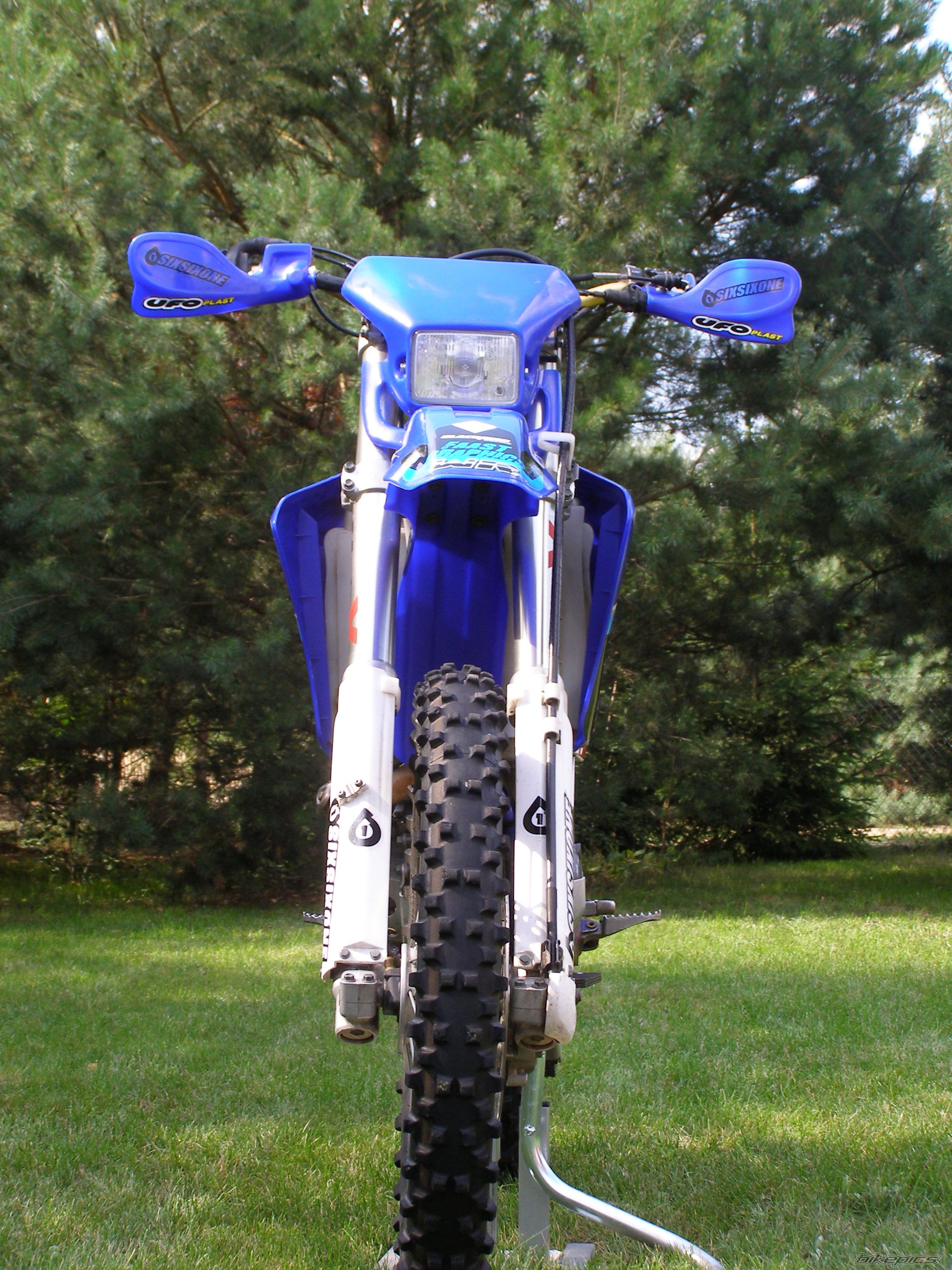 Bike Photo 656860