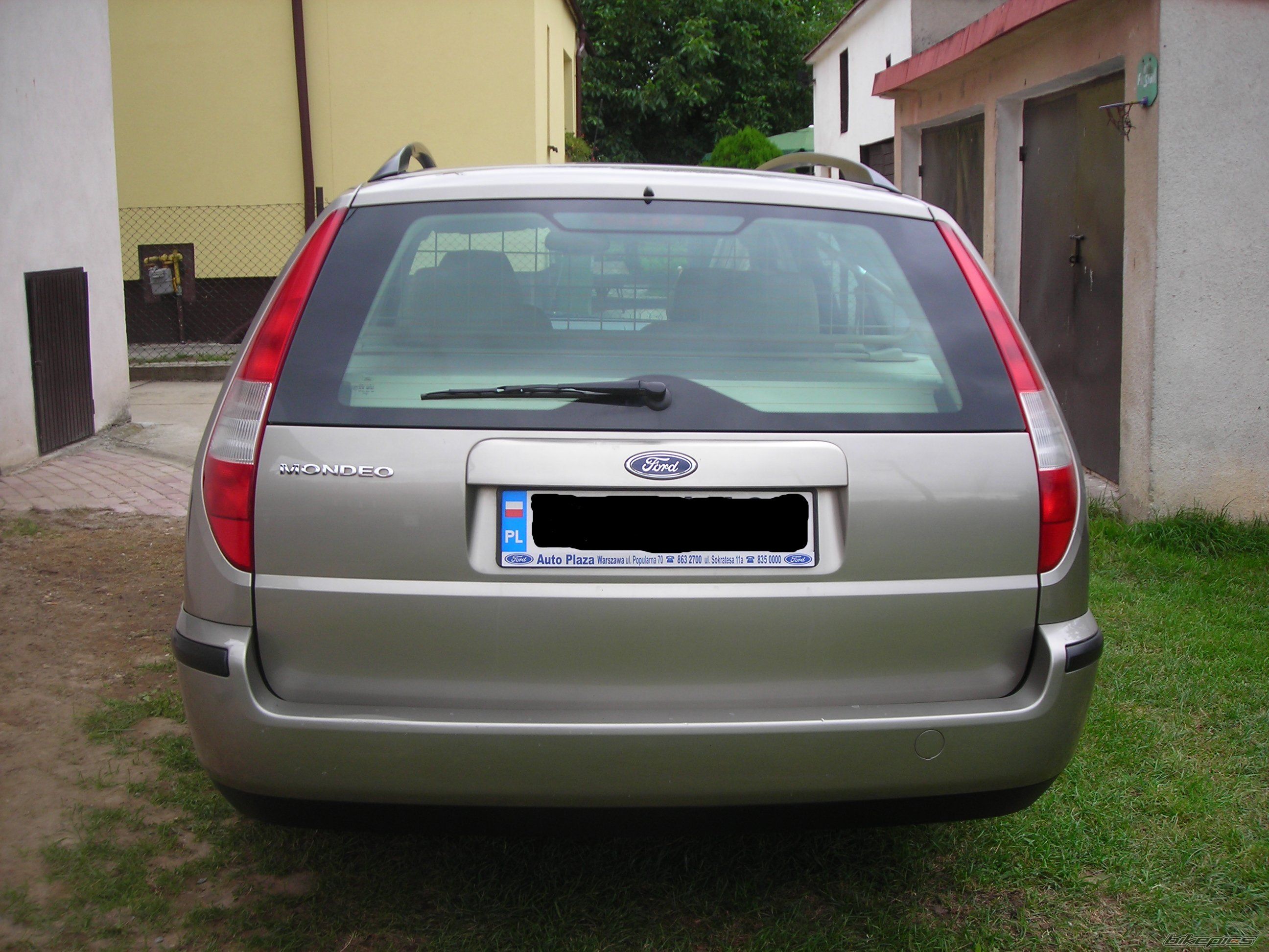 Photo 656872