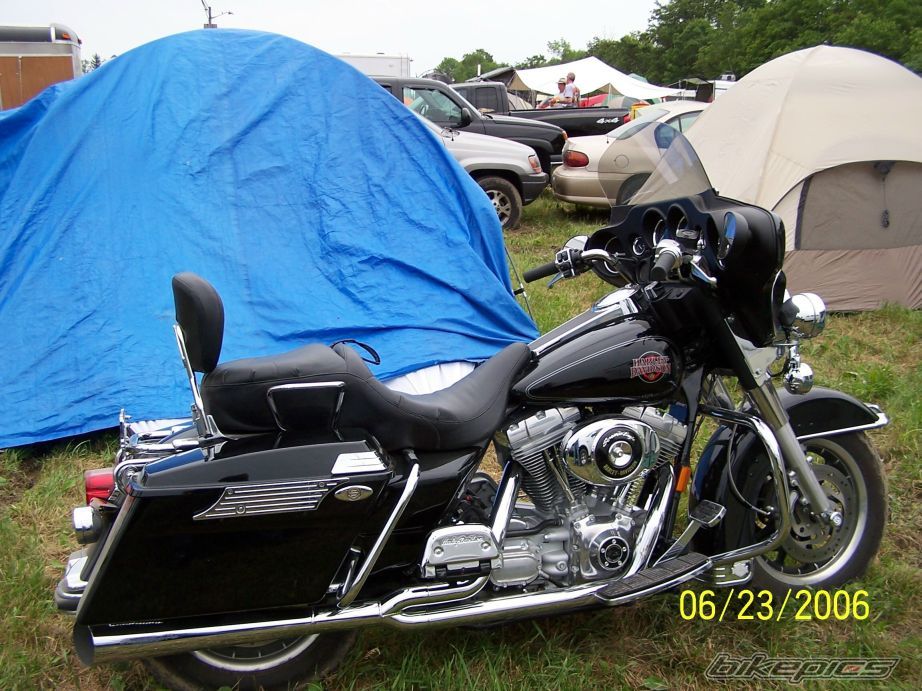 Bike Photo 656878