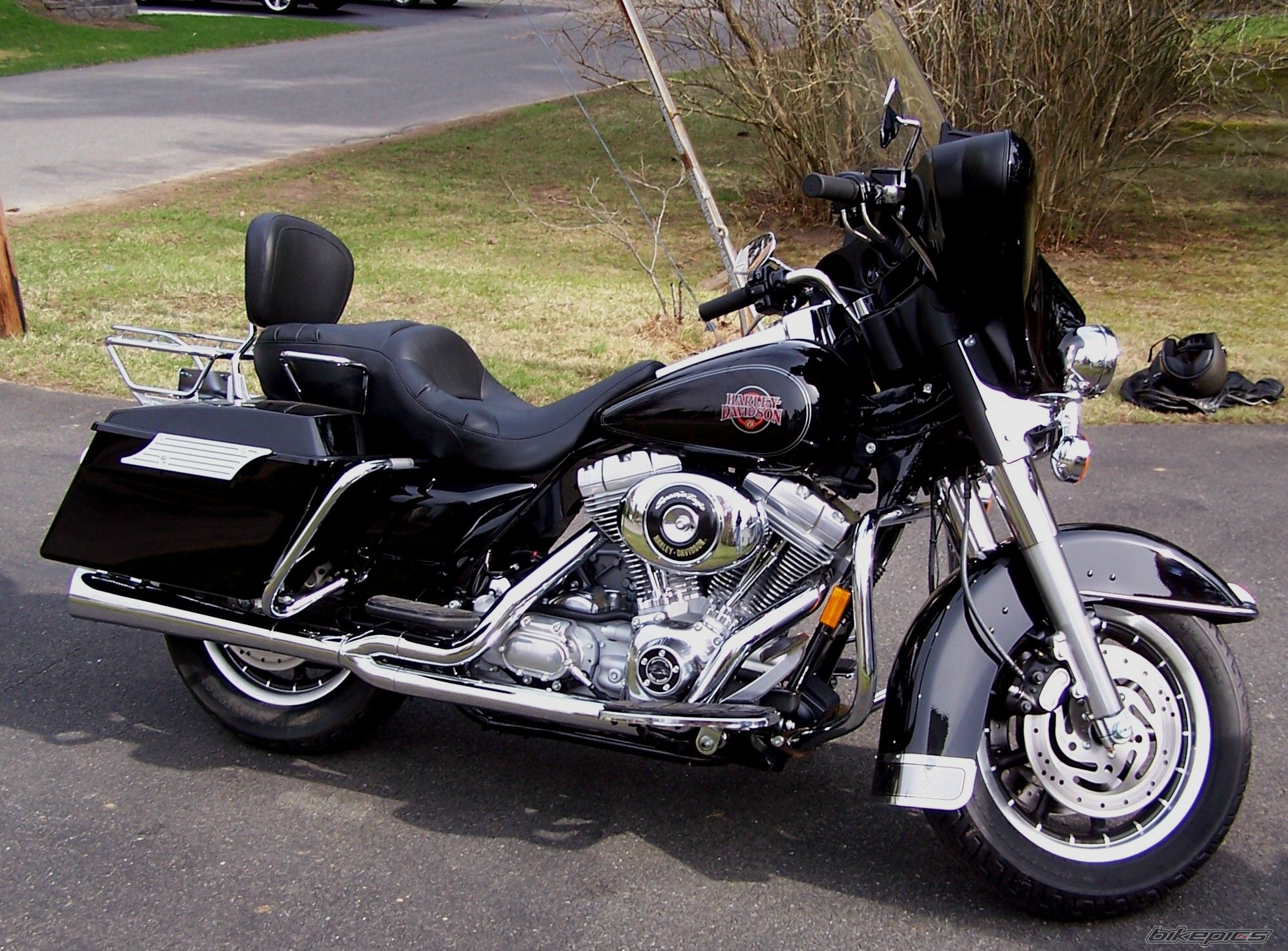 Bike Photo 656879