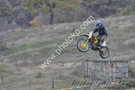 Bike Photo 656882