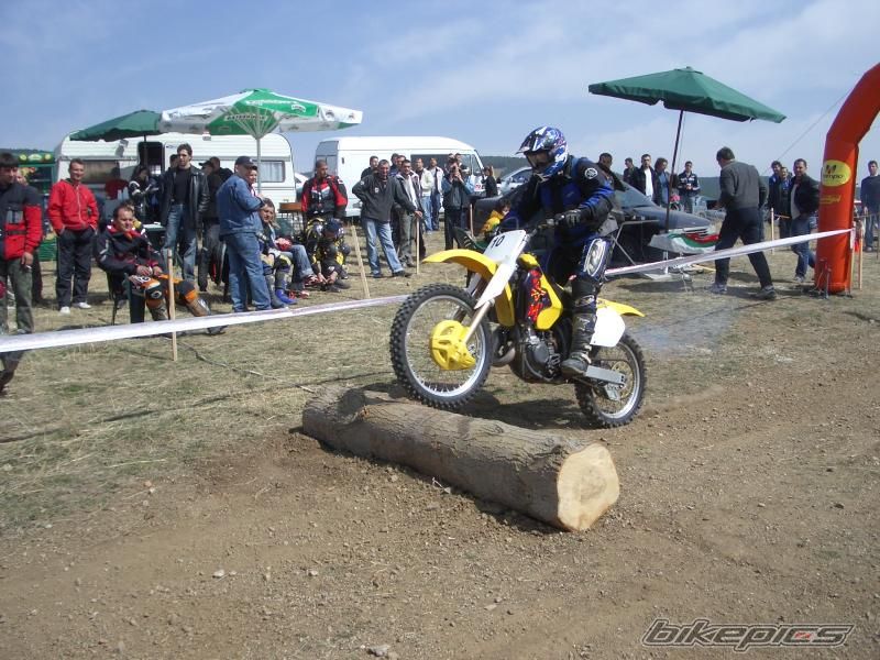 Bike Photo 656885