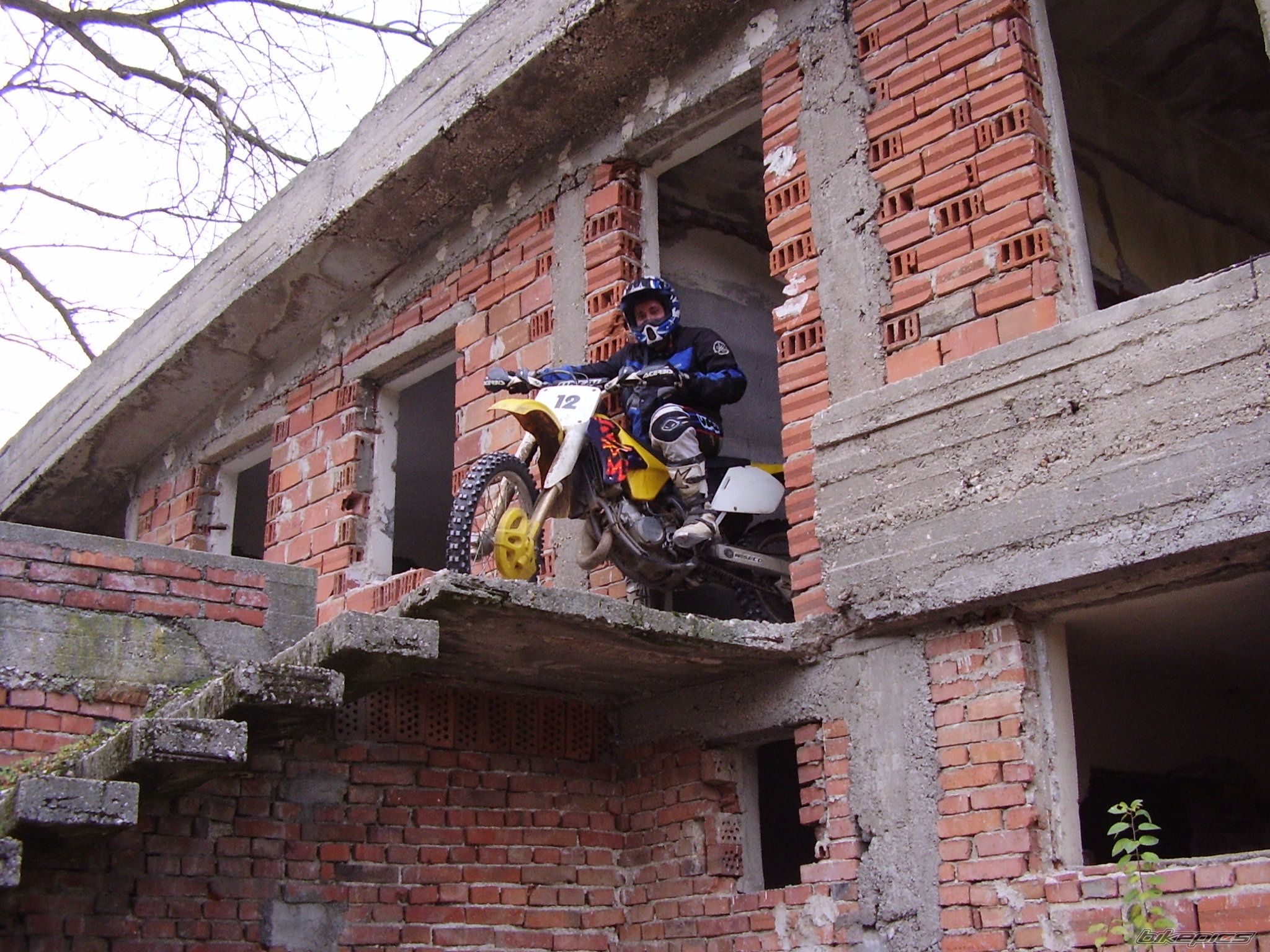 Bike Photo 656888