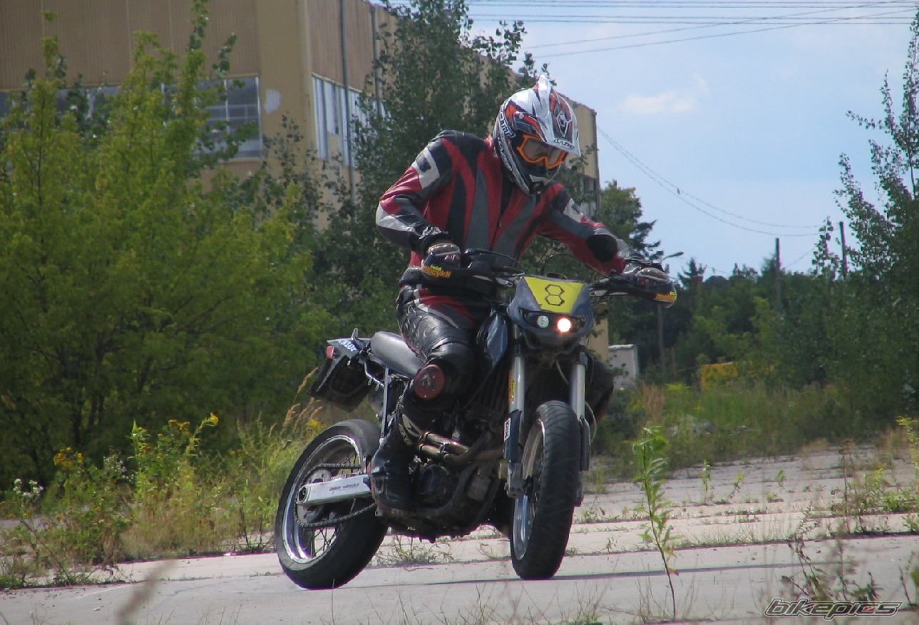 Bike Photo 656889