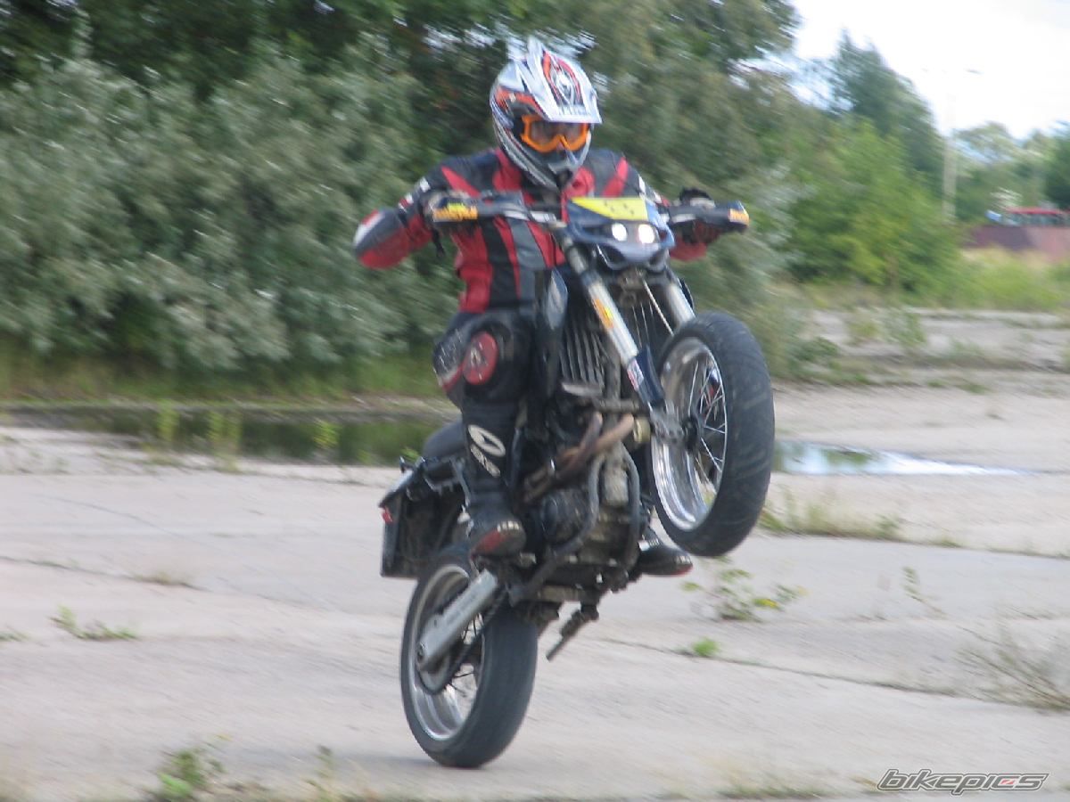 Bike Photo 656896