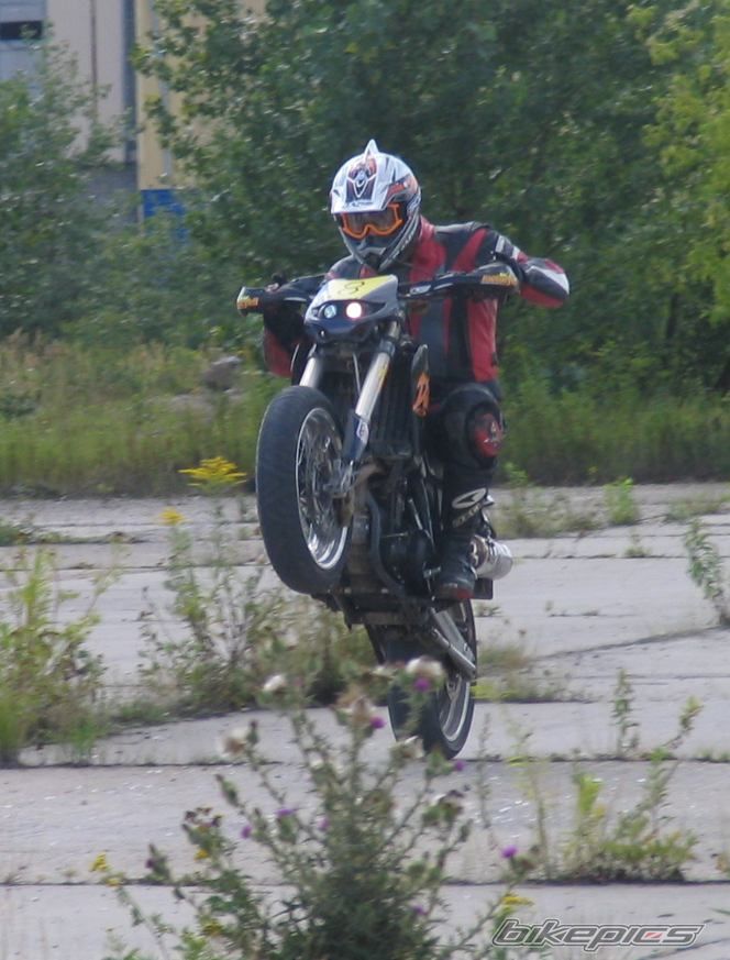 Bike Photo 656898