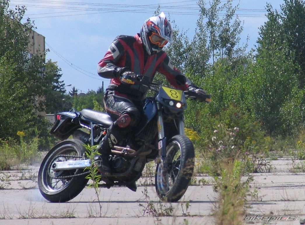 Bike Photo 656899