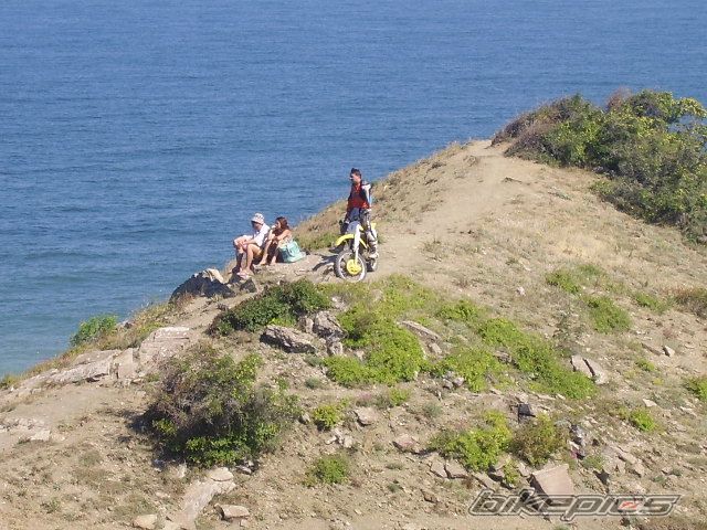 Bike Photo 656902