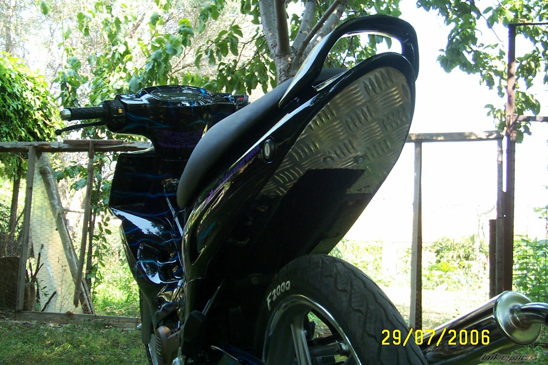 Photo 656905
