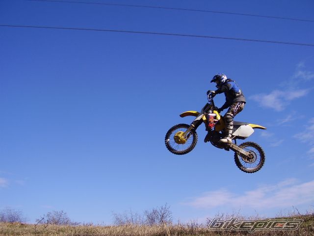 Bike Photo 656908