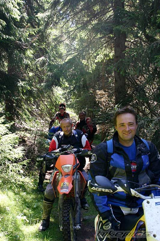 Bike Photo 656909