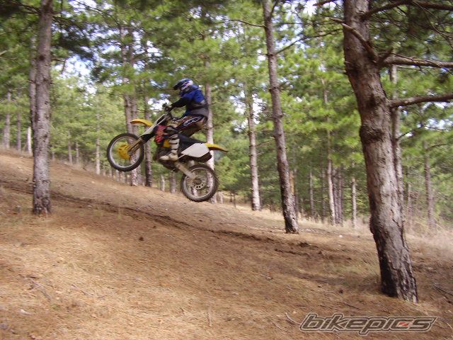 Bike Photo 656910