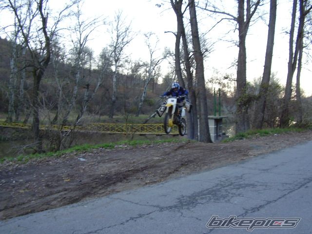 Photo 656911