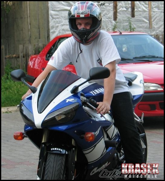 Bike Photo 656913