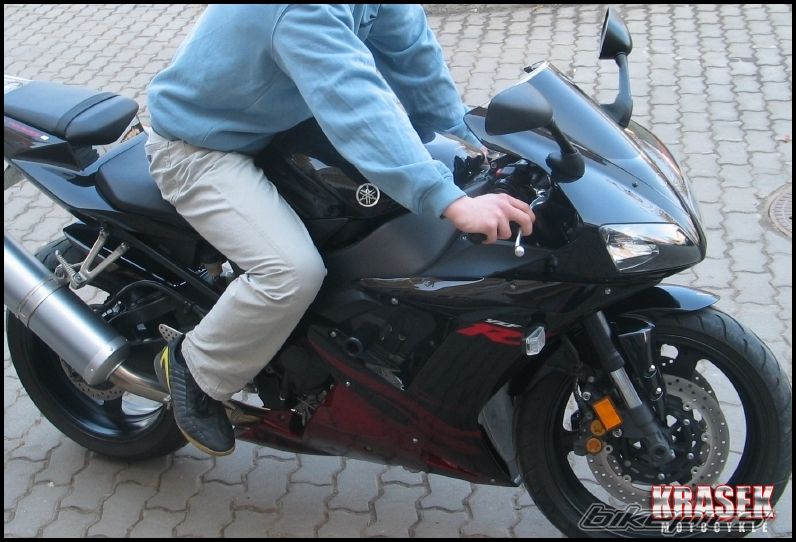 Bike Photo 656914