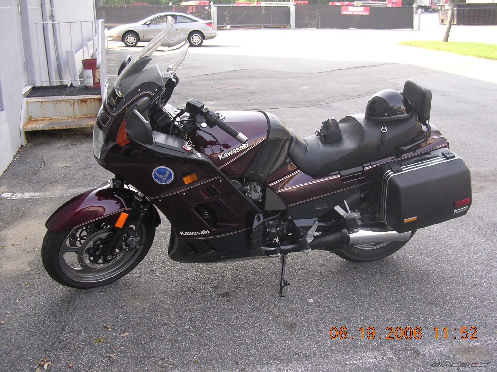Photo 656917