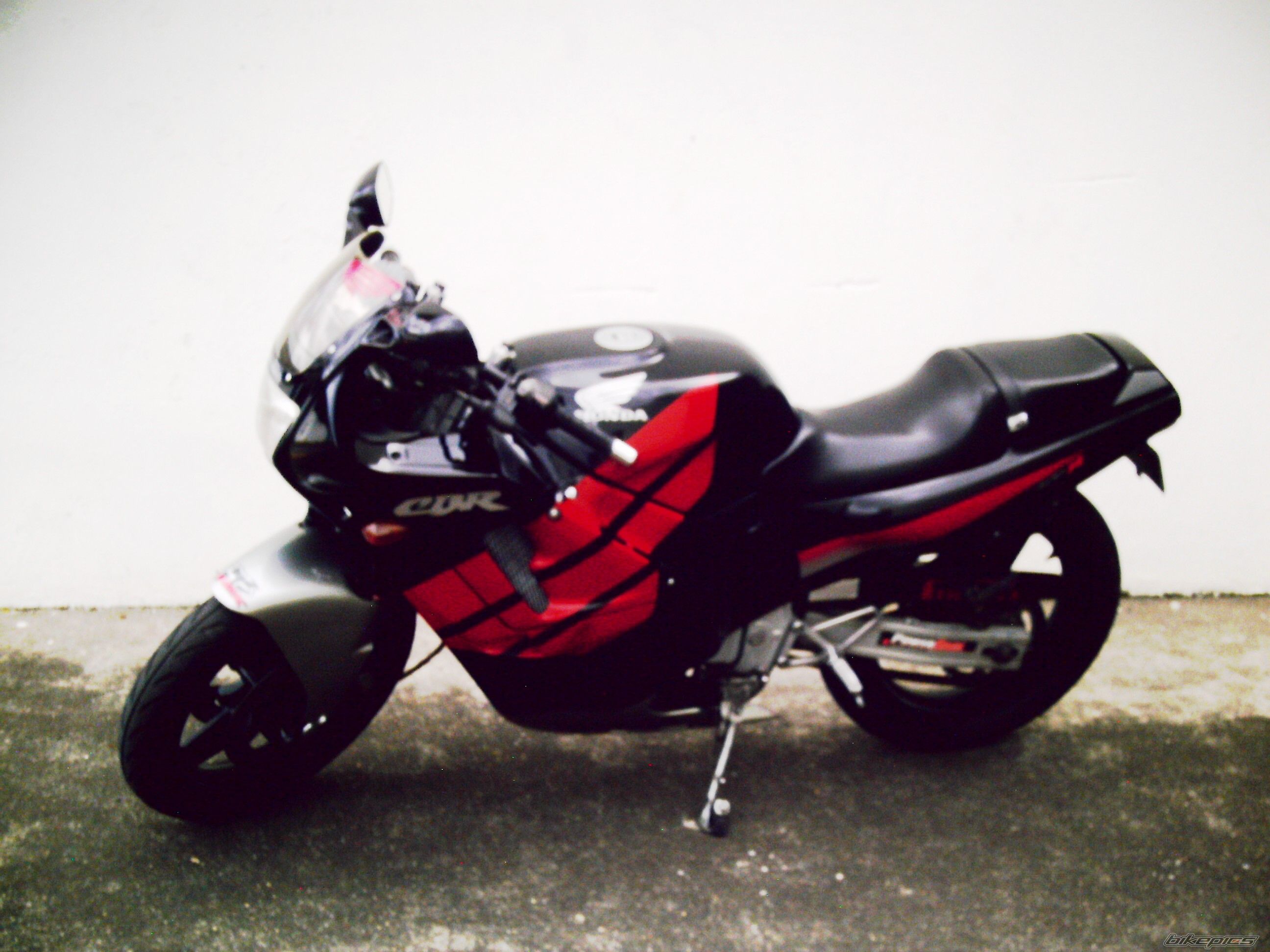 Photo 656929