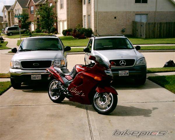 Bike Photo 65693