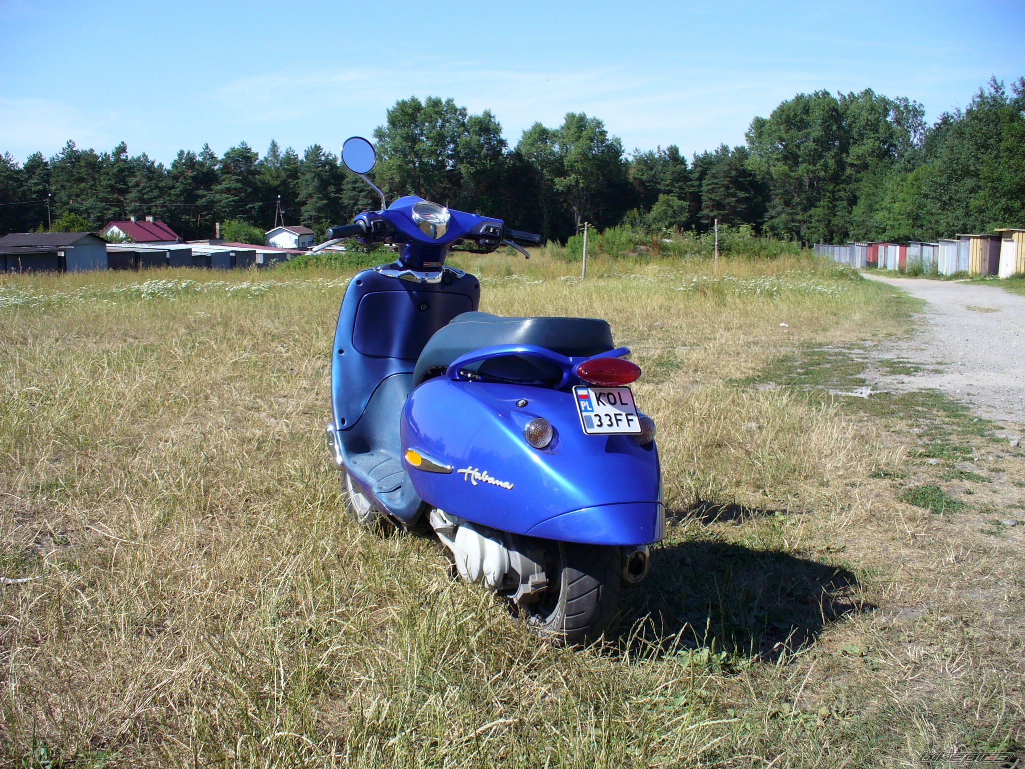 Photo 656932