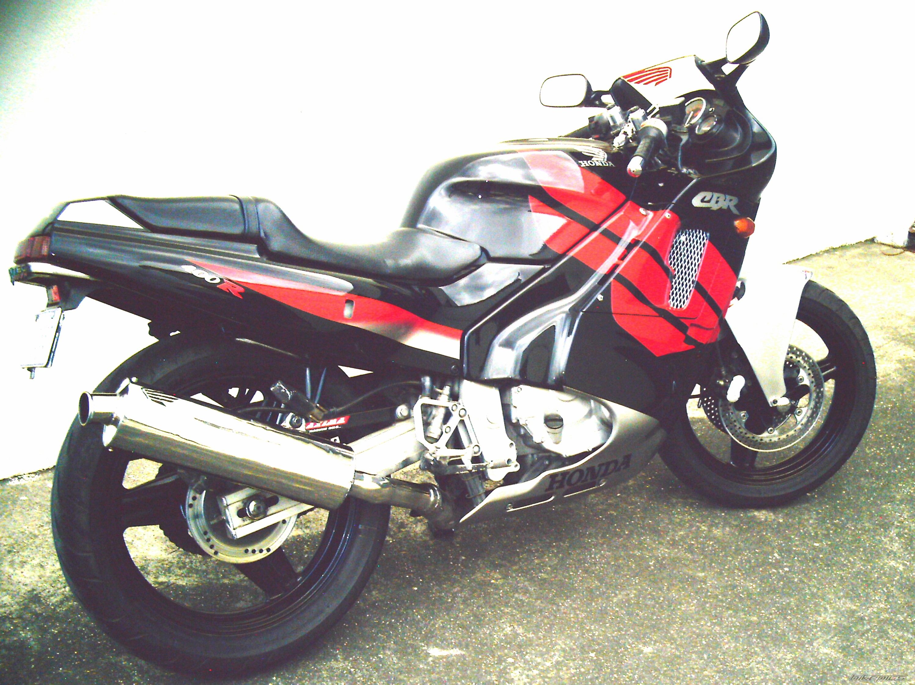 Bike Photo 656933