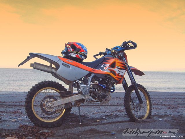 Bike Photo 656934