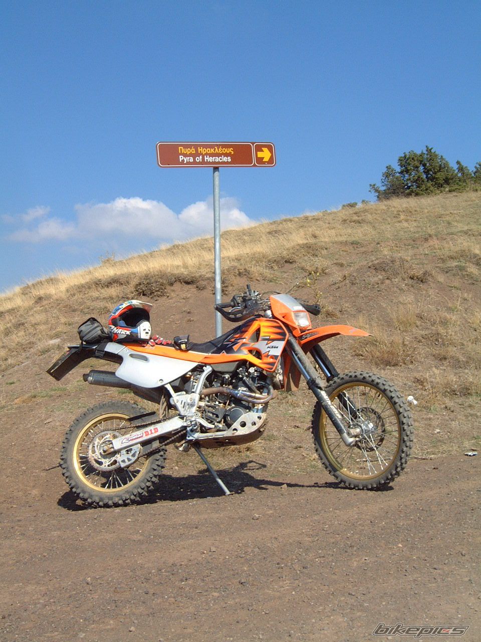 Bike Photo 656936