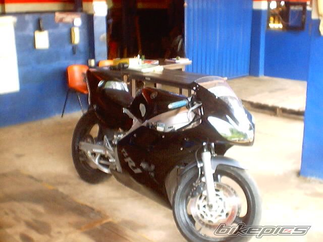 Photo 656938