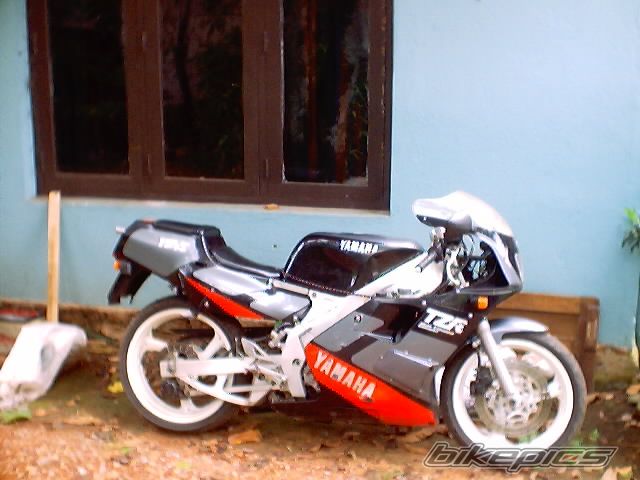 Photo 656942