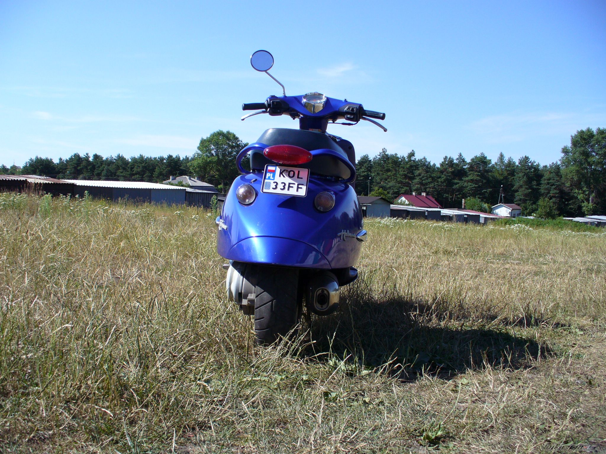 Photo 656943