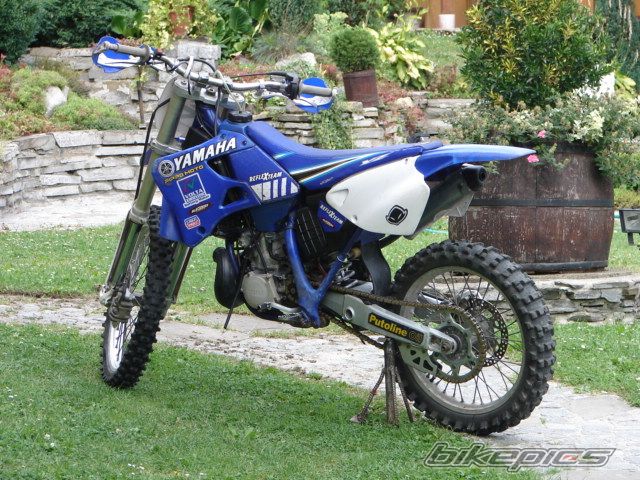 Bike Photo 656946