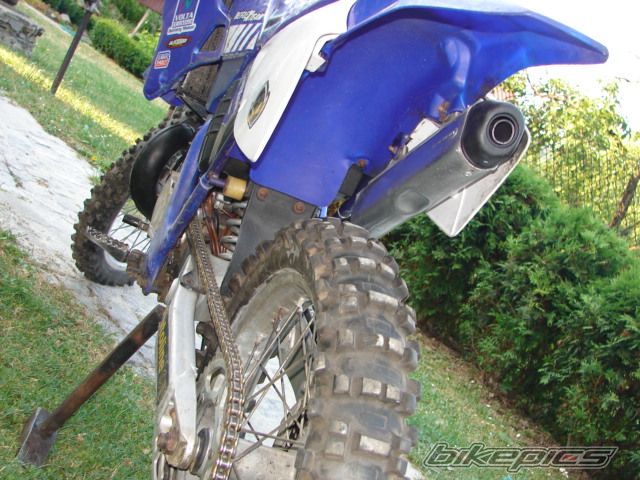 Bike Photo 656947
