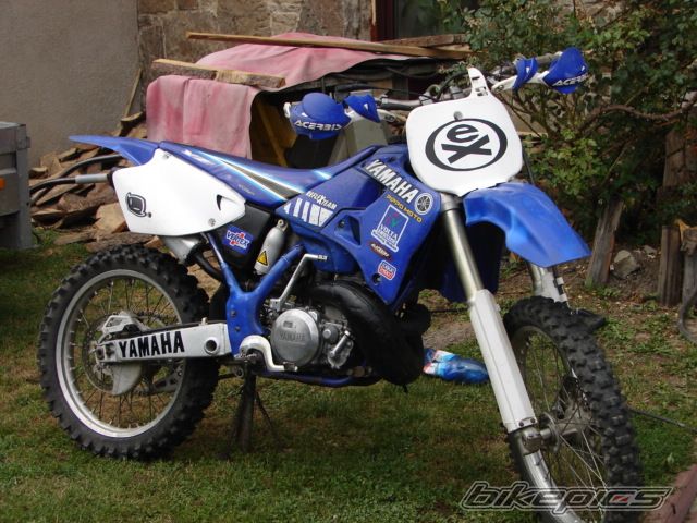Bike Photo 656948