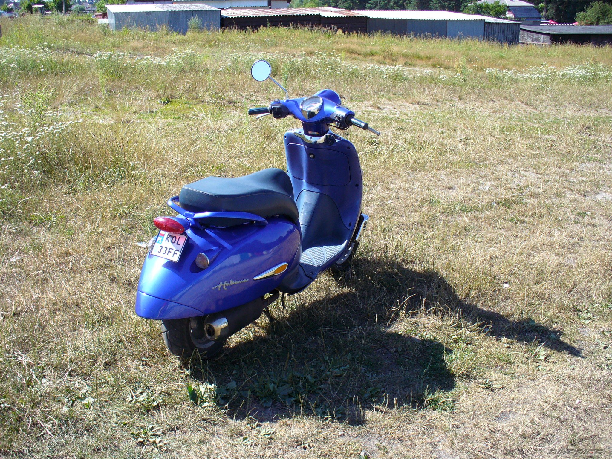 Bike Photo 656949
