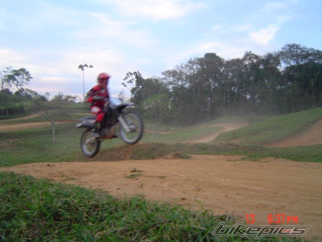 Bike Photo 656951