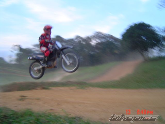 Bike Photo 656952