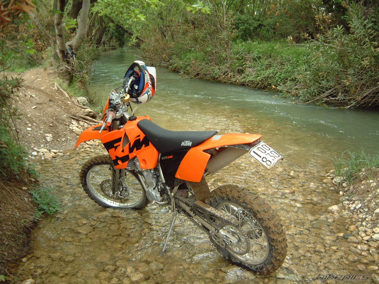 Bike Photo 656953