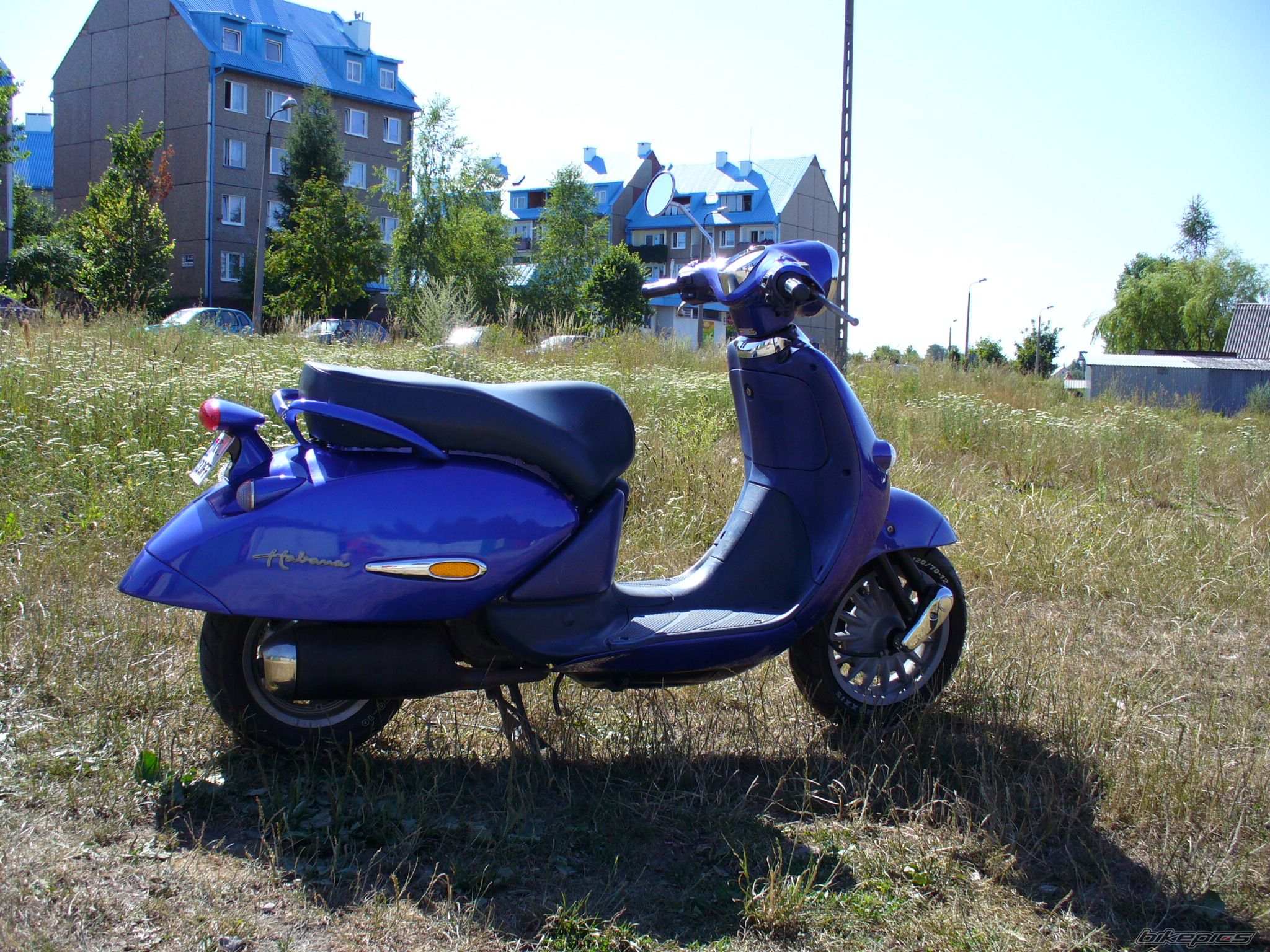 Bike Photo 656954