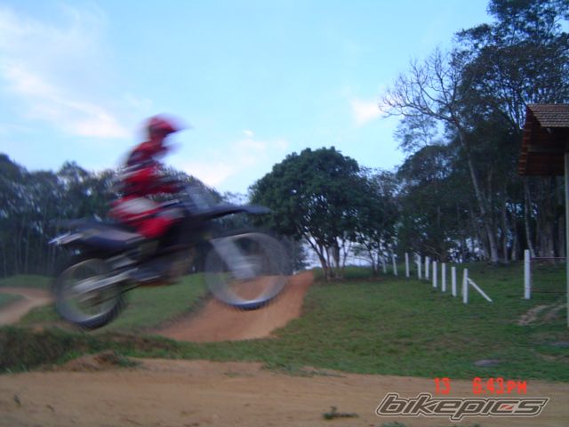 Bike Photo 656955