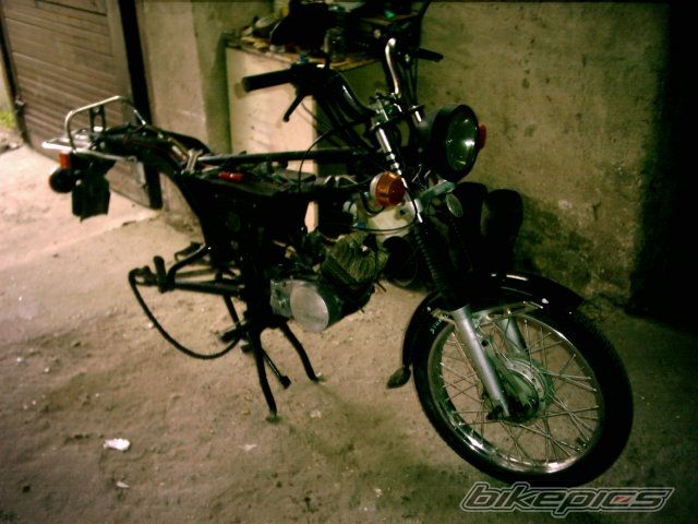 Photo 656956