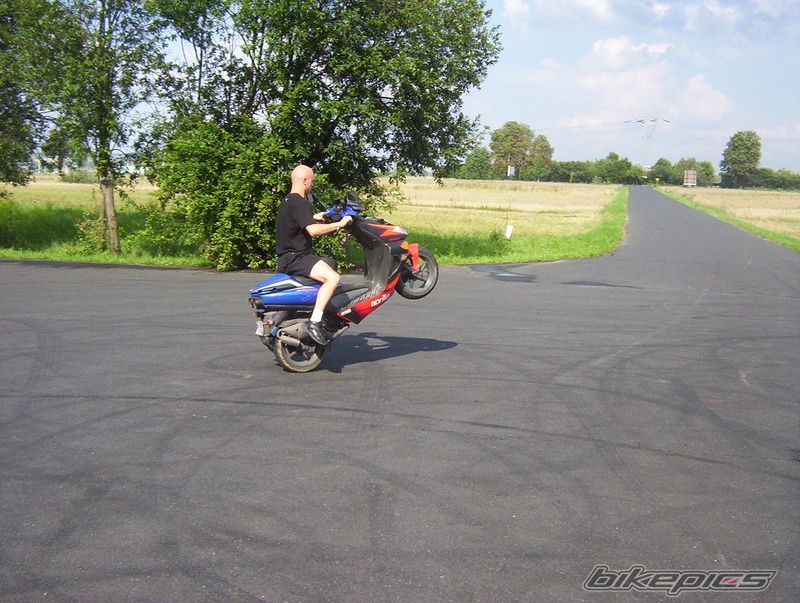Bike Photo 656960