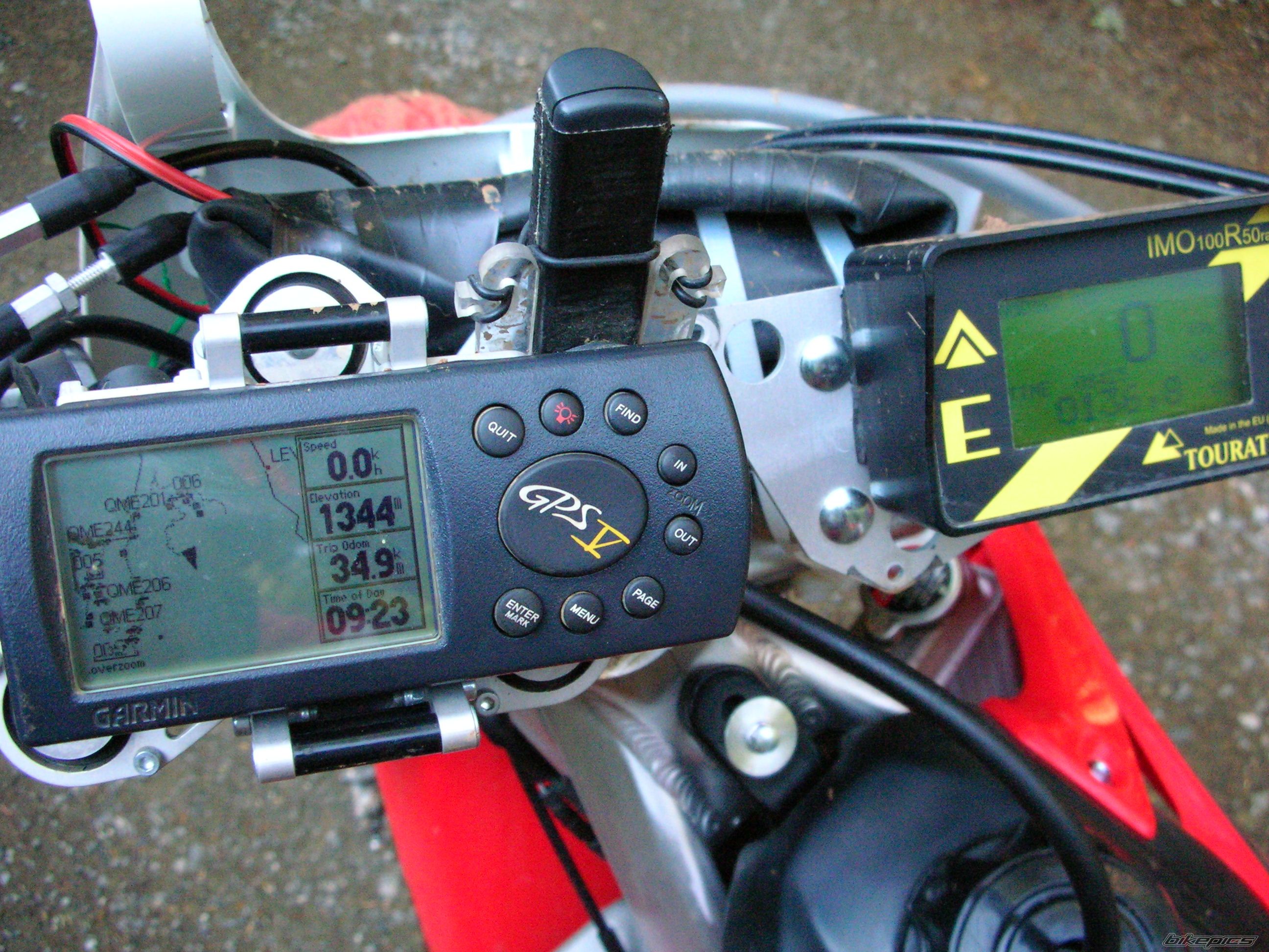 Bike Photo 656961