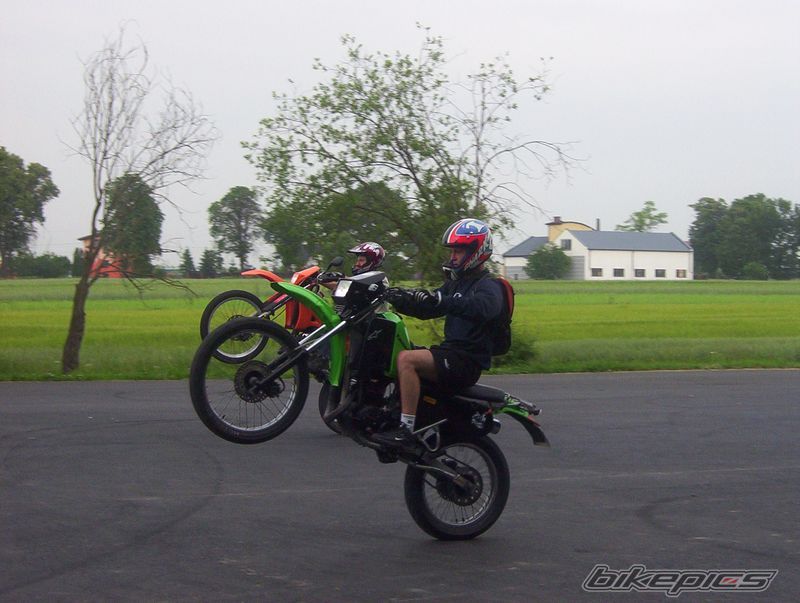 Bike Photo 656962