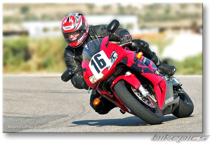 Bike Photo 656963
