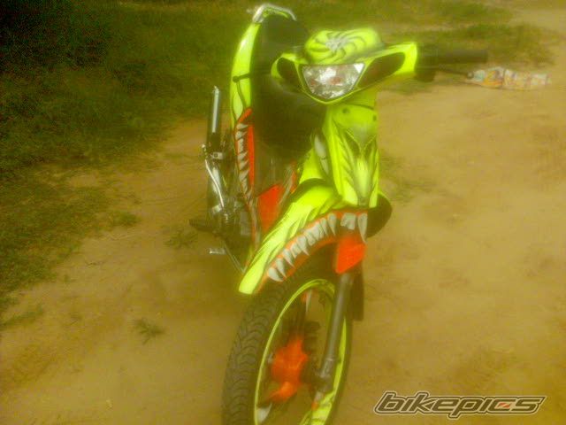 Photo 656967