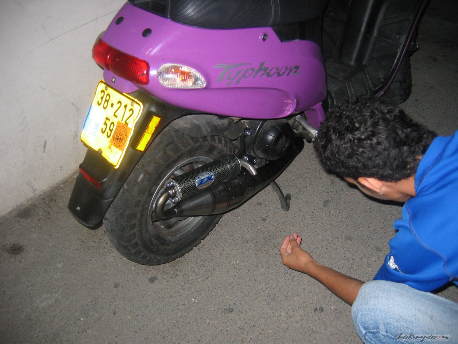 Photo 656968