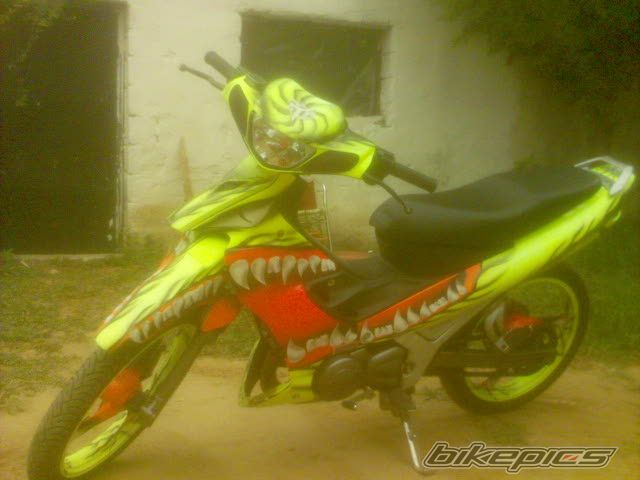Photo 656969