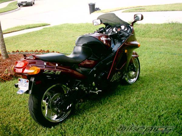 Bike Photo 65697