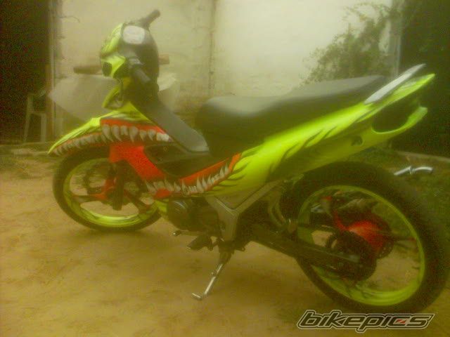 Photo 656971