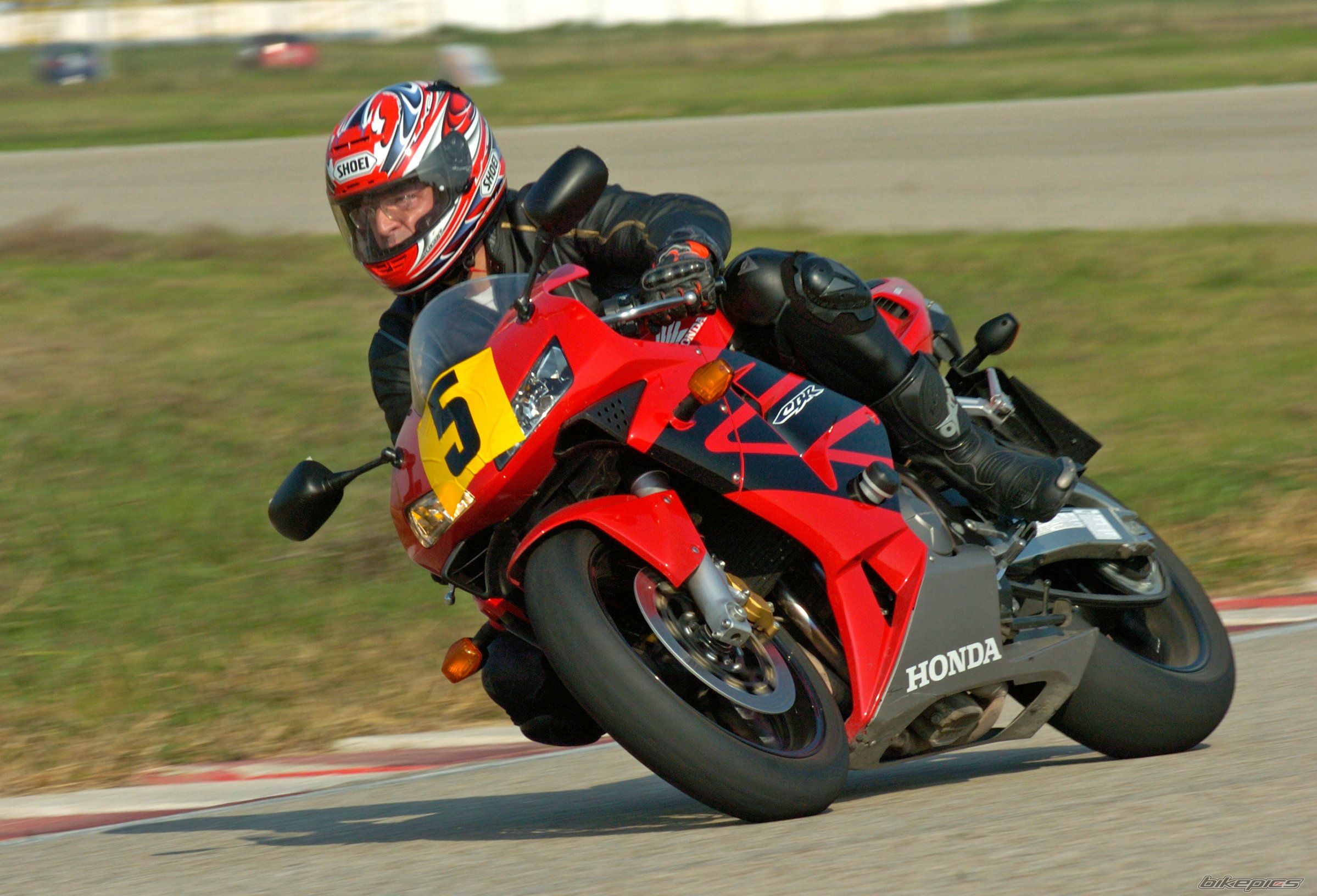 Bike Photo 656973