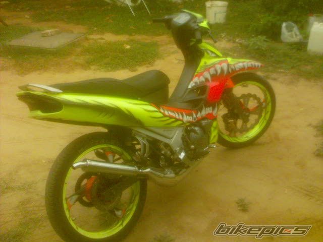 Photo 656974